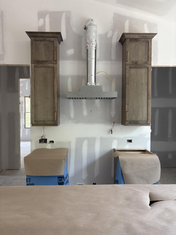 Property image 5 at 1709 Vireo Court, Johns Island, SC 29455