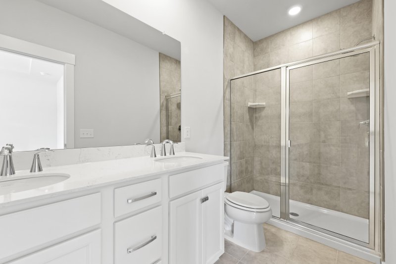 Property image 4 of 421 Talbot Drive in Nexton, Summerville, SC 29486