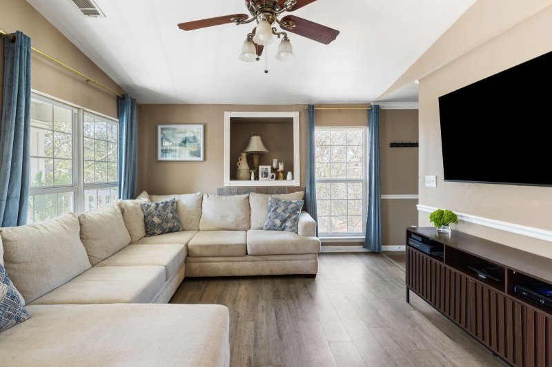 Property image 5 at 700 Daniel Ellis Drive 5302, Charleston, SC 29412