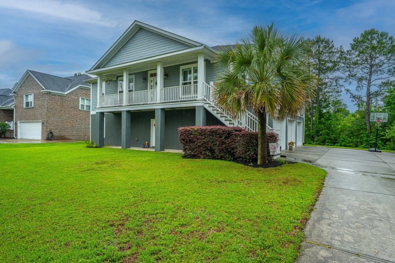Property image 2 of 1512 Eagle Landing Boulevard in Eagle Landing, Hanahan, SC 29410