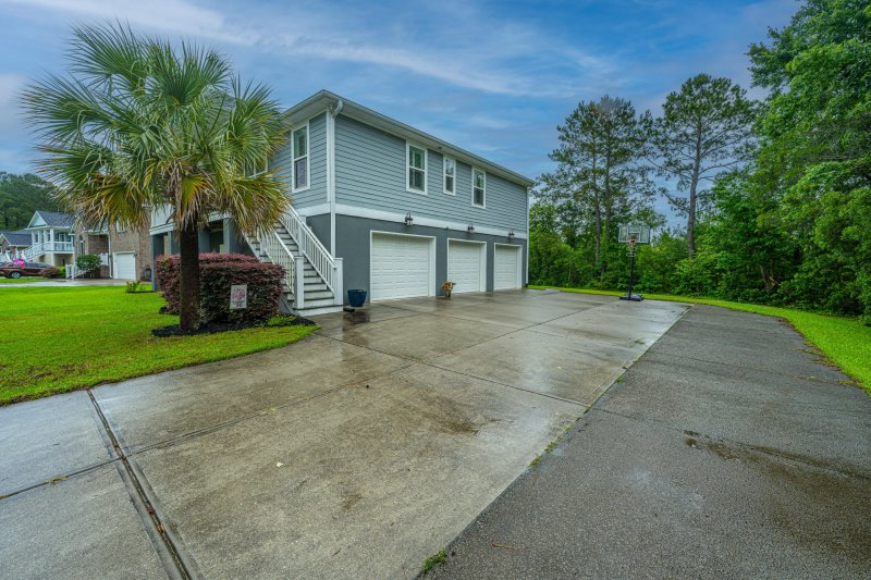 Property image 5 of 1512 Eagle Landing Boulevard in Eagle Landing, Hanahan, SC 29410