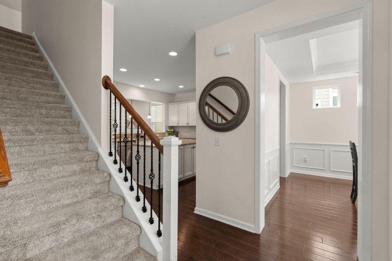 Property image 4 at 1870 Gammon Street, Charleston, SC 29414