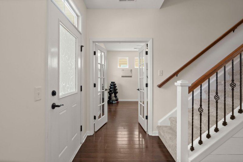 Property image 5 at 1870 Gammon Street, Charleston, SC 29414