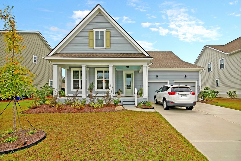 251 Swallowtail Court