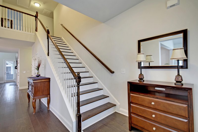 Property image 4 at 251 Swallowtail Court, Mount Pleasant, SC 29464