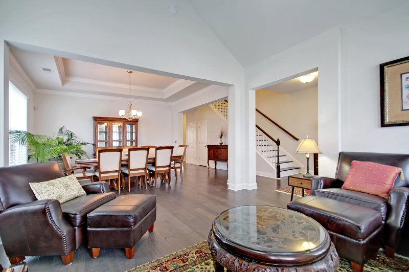 Property image 5 at 251 Swallowtail Court, Mount Pleasant, SC 29464