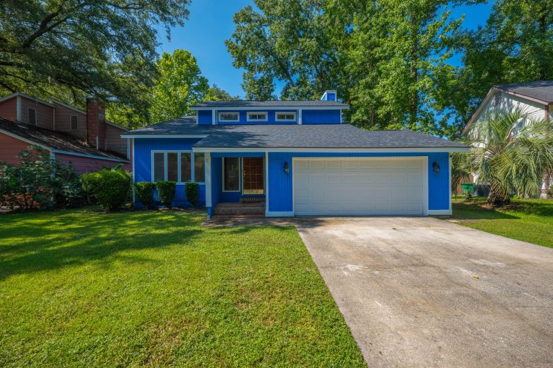 106 Scottswood Drive