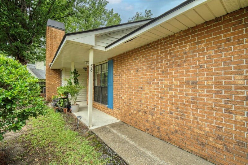 Property image 3 of 58 Indigo Lane in Crowfield Plantation, Goose Creek, SC 29445