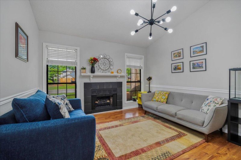 Property image 5 of 58 Indigo Lane in Crowfield Plantation, Goose Creek, SC 29445