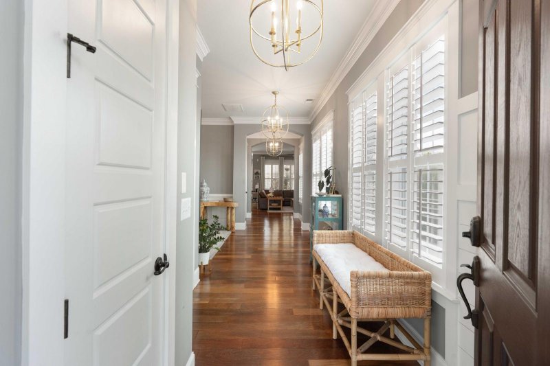 Property image 3 of 1459 Wando Landing Street in Daniel Island, Charleston, SC 29492