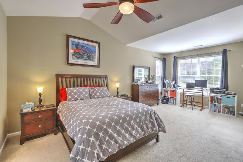 Property image 4 at 2609 Spivey Court, North Charleston, SC 29406