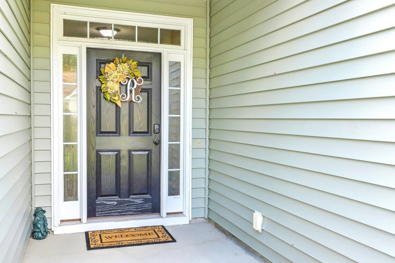 Property image 5 at 2609 Spivey Court, North Charleston, SC 29406