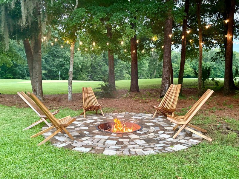 Property image 2 at 111 Pristine Court, Summerville, SC 29485