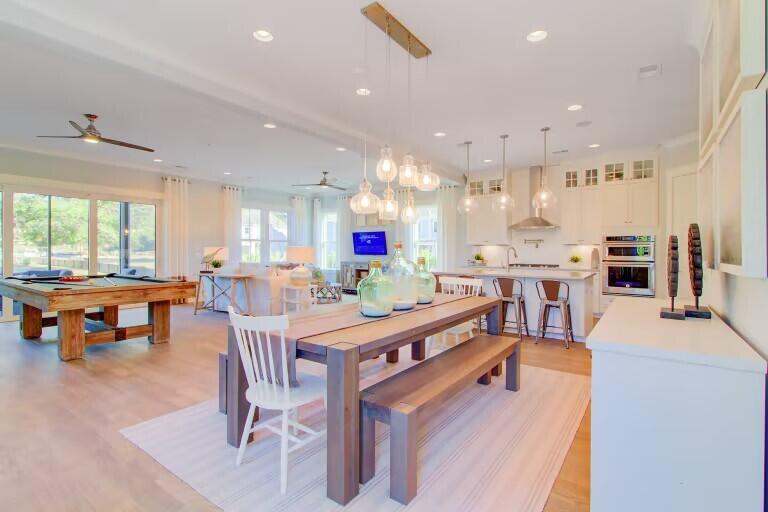 Property image 4 at 1716 Grovehurst Drive, Charleston, SC 29414