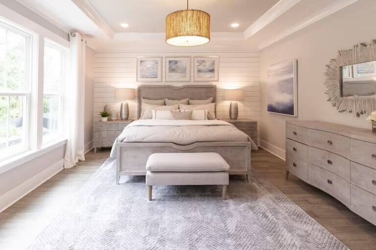 Property image 5 at 1716 Grovehurst Drive, Charleston, SC 29414