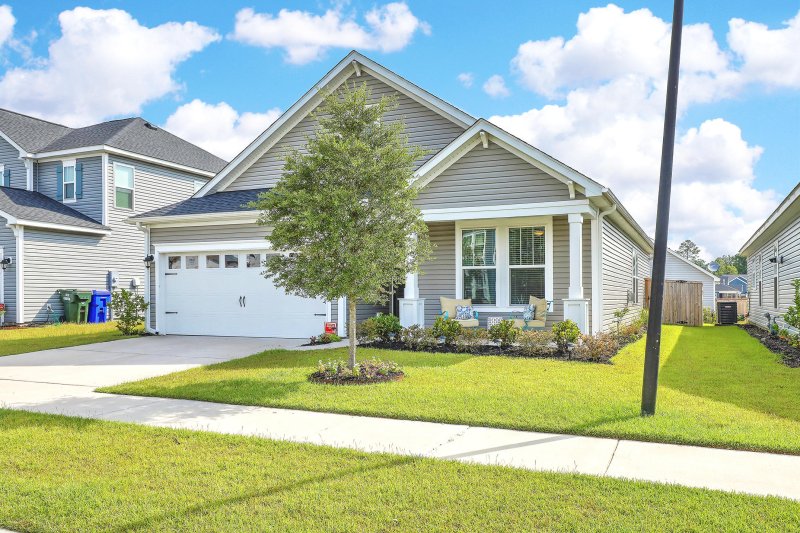 Property image 2 at 3180 Timberline Drive, Johns Island, SC 29455