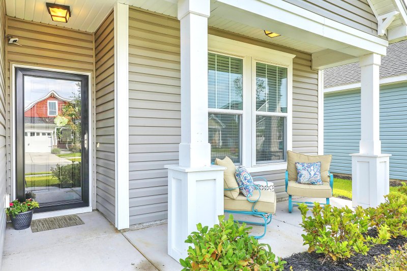 Property image 3 at 3180 Timberline Drive, Johns Island, SC 29455