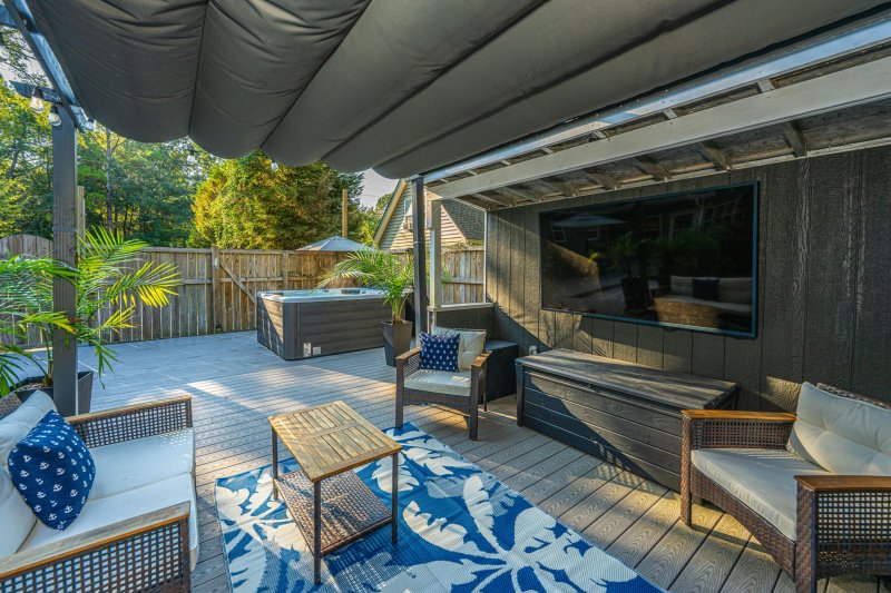 Property image 5 of 3286 Berryhill Road in Cedar Springs, Johns Island, SC 29455