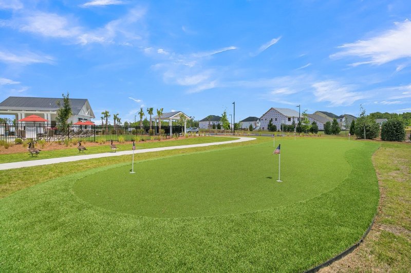 Property image 5 at 111 Crosscut Lane, Summerville, SC 29486