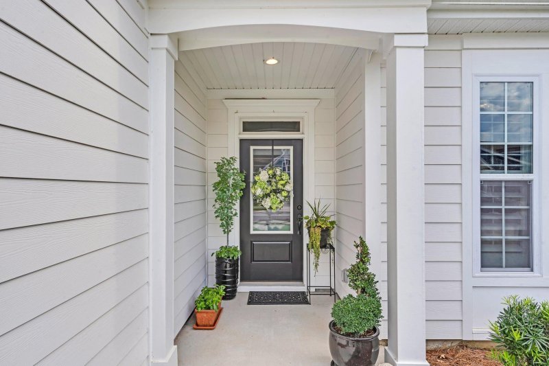 Property image 3 at 236 River Martin Court, Summerville, SC 29483