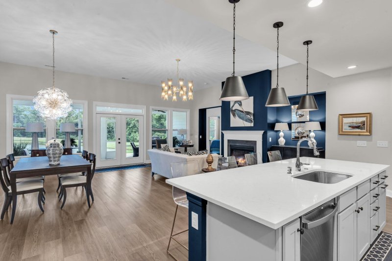 Property image 4 at 236 River Martin Court, Summerville, SC 29483