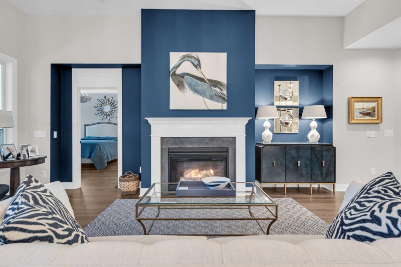 Property image 5 at 236 River Martin Court, Summerville, SC 29483