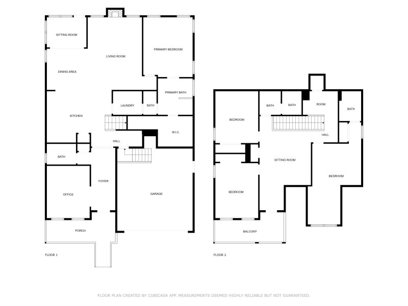 Property image 2 of 2242 Dewees Creek Drive in Oyster Point, Mount Pleasant, SC 29466