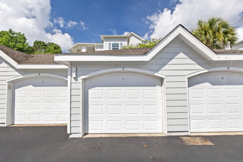 Property image 5 at 1300 Park West Boulevard 106, Mount Pleasant, SC 29466