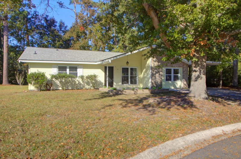 Property image 3 of 619 Piedmont Lane in College Park, Ladson, SC 29456