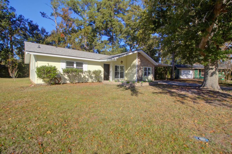 Property image 4 of 619 Piedmont Lane in College Park, Ladson, SC 29456