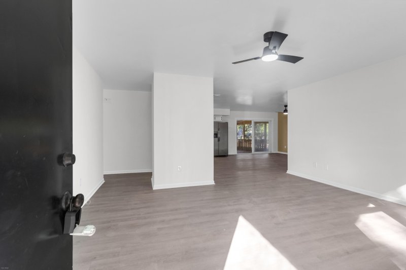 Property image 5 of 619 Piedmont Lane in College Park, Ladson, SC 29456