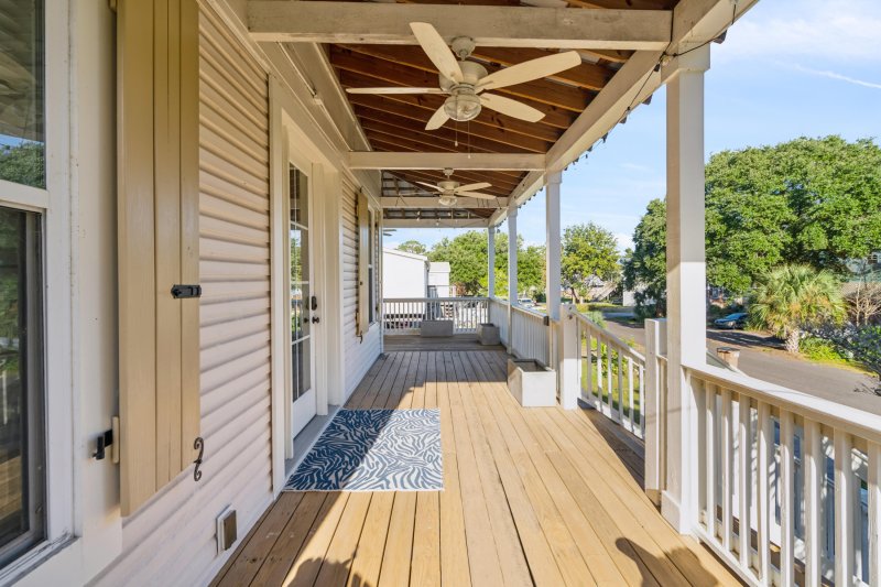 Property image 4 of 1624 Wigeon Lane in Riverfront, Charleston, SC 29412