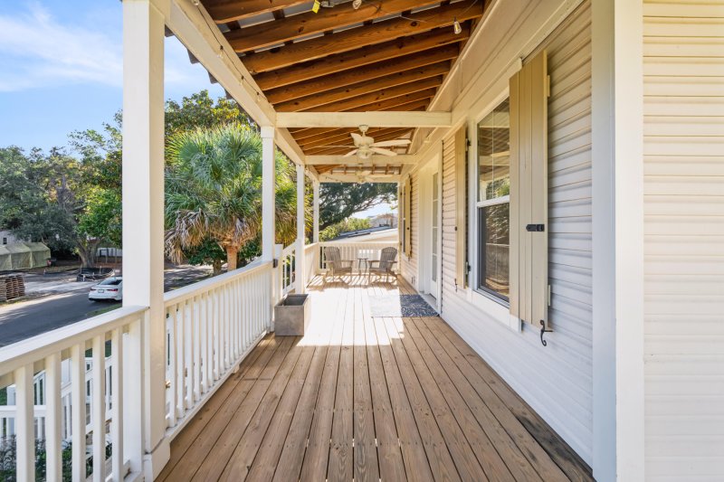 Property image 5 of 1624 Wigeon Lane in Riverfront, Charleston, SC 29412