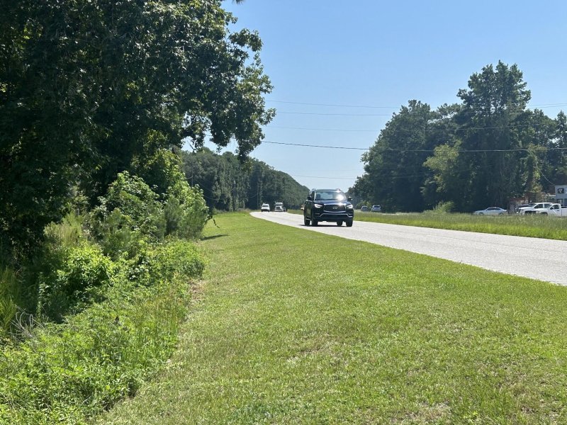 7078 Savannah Highway