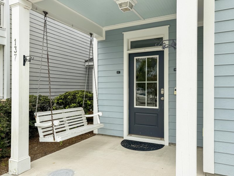 Property image 3 at 137 Fulmar Place, Charleston, SC 29414