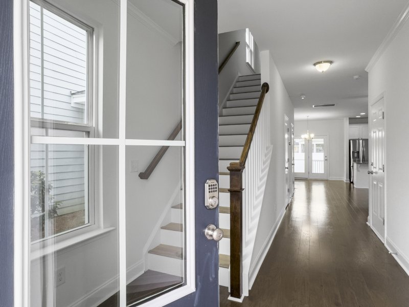 Property image 4 at 137 Fulmar Place, Charleston, SC 29414