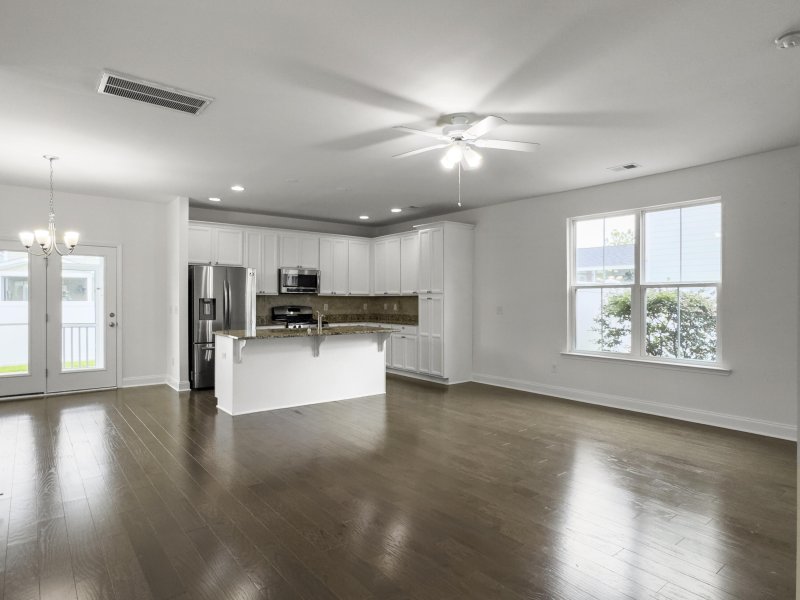 Property image 5 at 137 Fulmar Place, Charleston, SC 29414