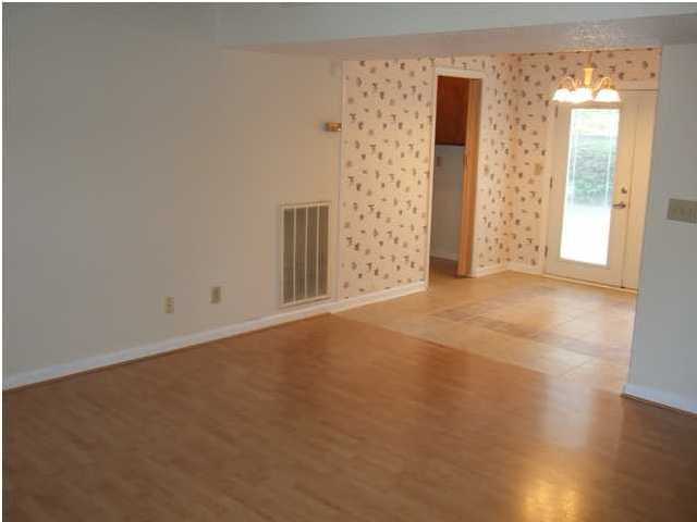 Property image 2 at 1305 Shore Pine Drive, Ladson, SC 29456