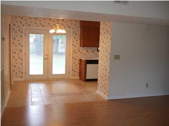 Property image 3 at 1305 Shore Pine Drive, Ladson, SC 29456