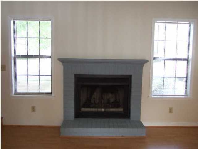 Property image 4 at 1305 Shore Pine Drive, Ladson, SC 29456