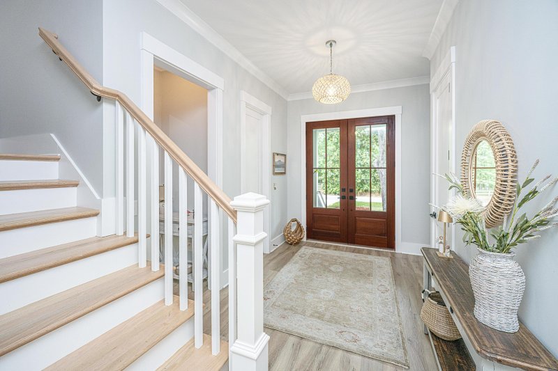 Property image 2 of 3635 Pandora Drive in Copahee View, Mount Pleasant, SC 29466