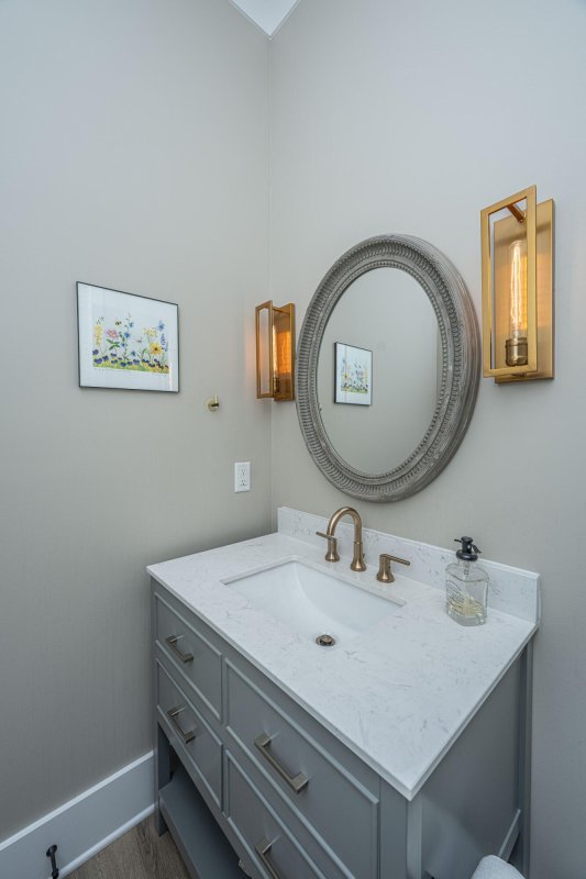 Property image 3 of 3635 Pandora Drive in Copahee View, Mount Pleasant, SC 29466