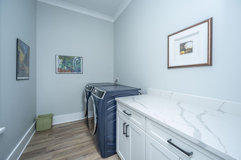 Property image 4 of 3635 Pandora Drive in Copahee View, Mount Pleasant, SC 29466