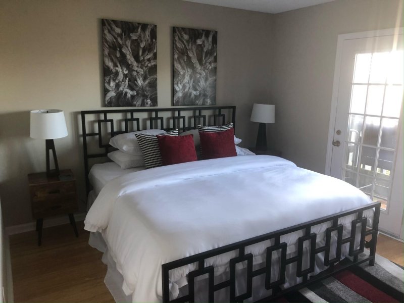 Property image 3 at 133 Marsh View Villas, Folly Beach, SC 29439