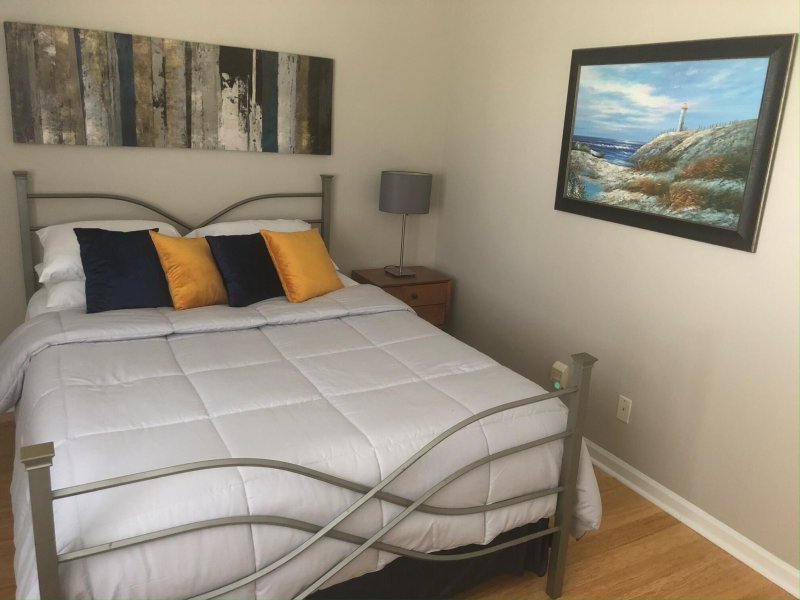 Property image 4 at 133 Marsh View Villas, Folly Beach, SC 29439