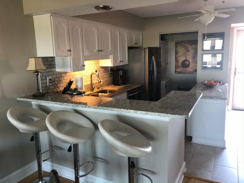 Property image 5 at 133 Marsh View Villas, Folly Beach, SC 29439