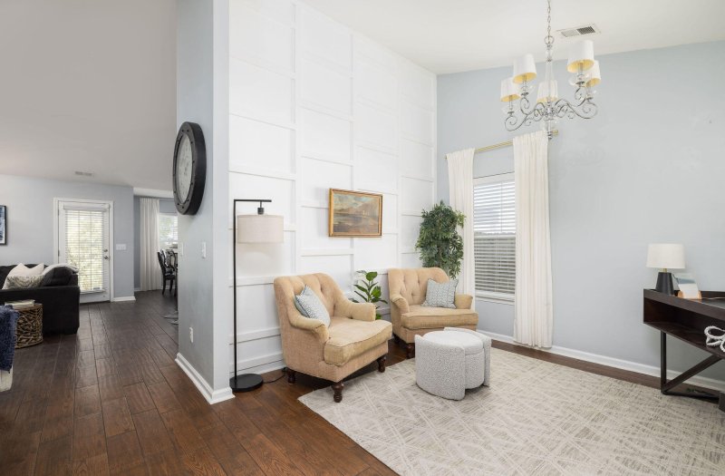 Property image 2 at 8229 Little Sydneys Way, North Charleston, SC 29406