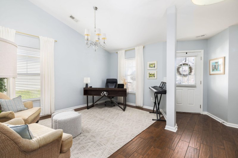 Property image 3 at 8229 Little Sydneys Way, North Charleston, SC 29406