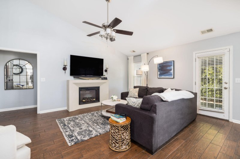 Property image 4 at 8229 Little Sydneys Way, North Charleston, SC 29406