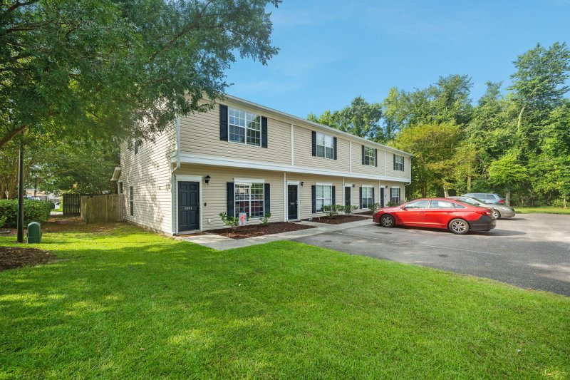 Property image 2 at 1001 Lexi Court, Ladson, SC 29456